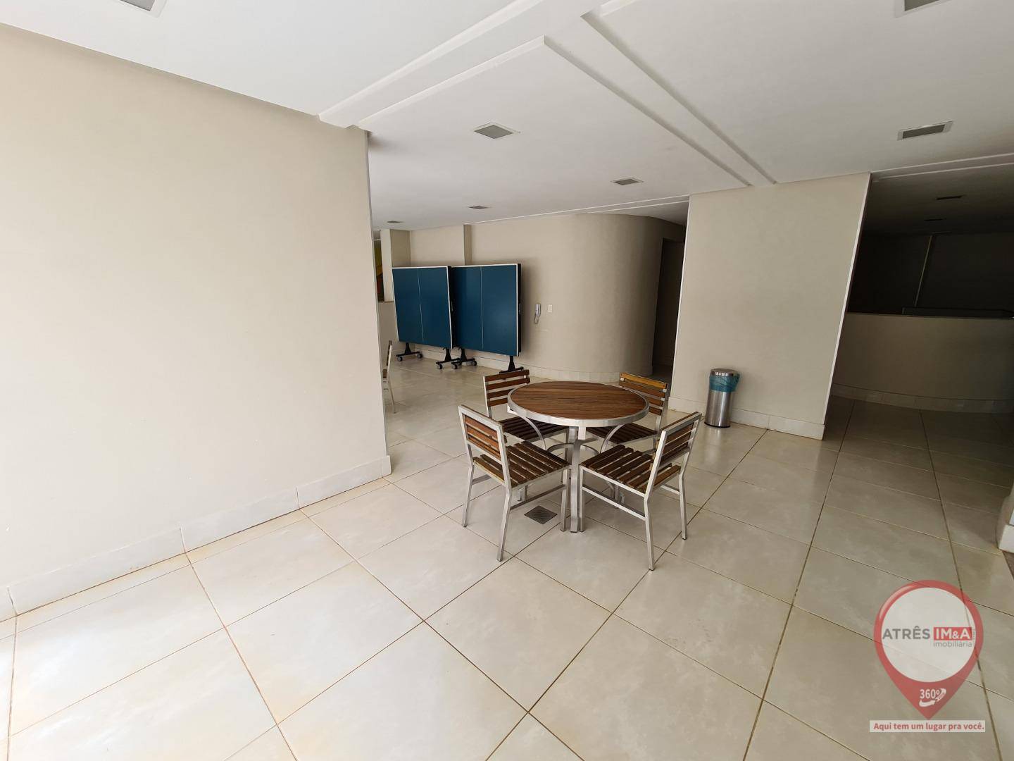 Apartamento para alugar com 2 quartos, 77m² - Foto 28