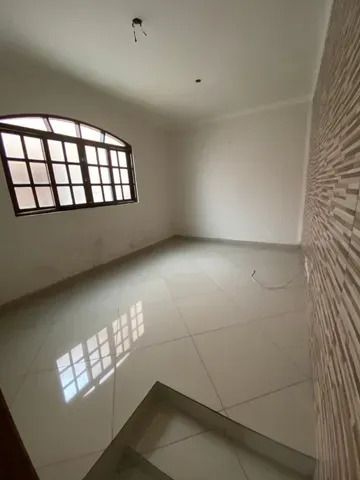 Sobrado à venda com 4 quartos, 250m² - Foto 10