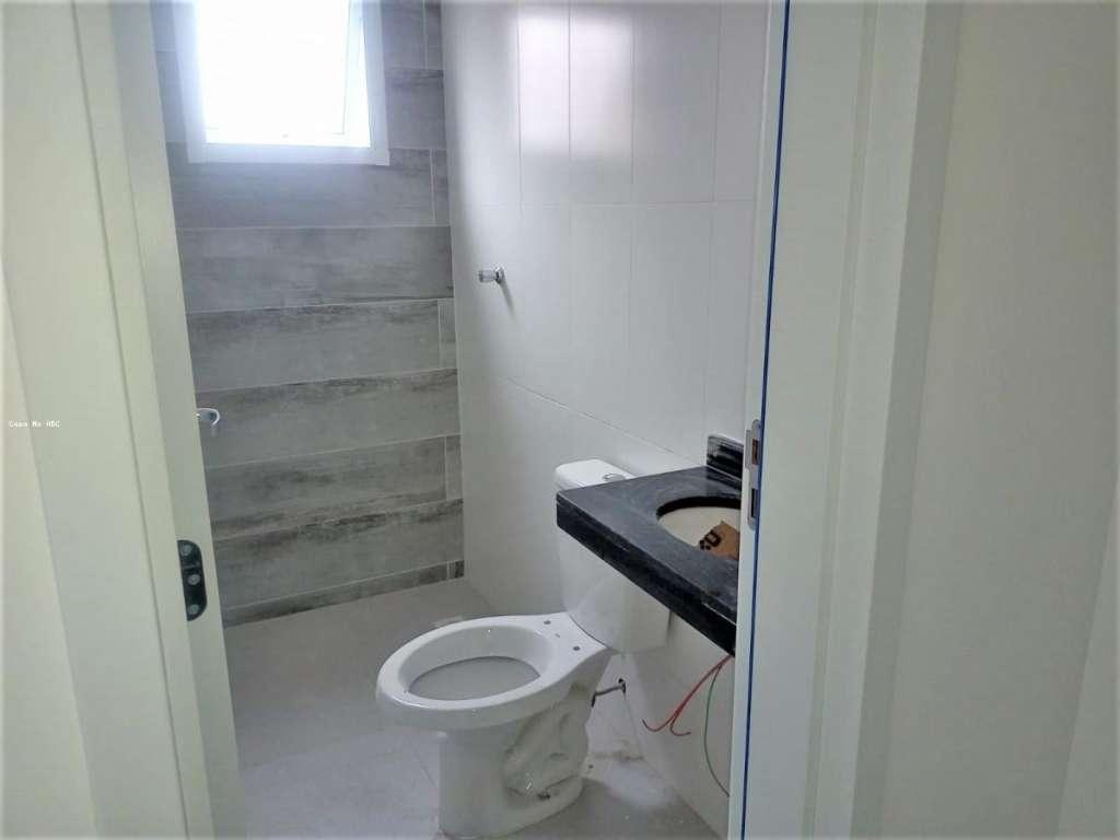 Apartamento à venda com 3 quartos, 81m² - Foto 19