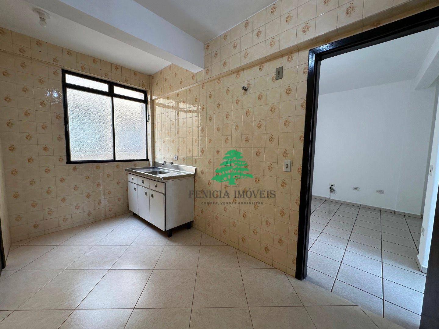 Prédio Inteiro à venda, 1414m² - Foto 18