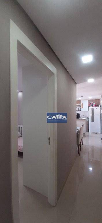 Apartamento à venda com 2 quartos, 47m² - Foto 16