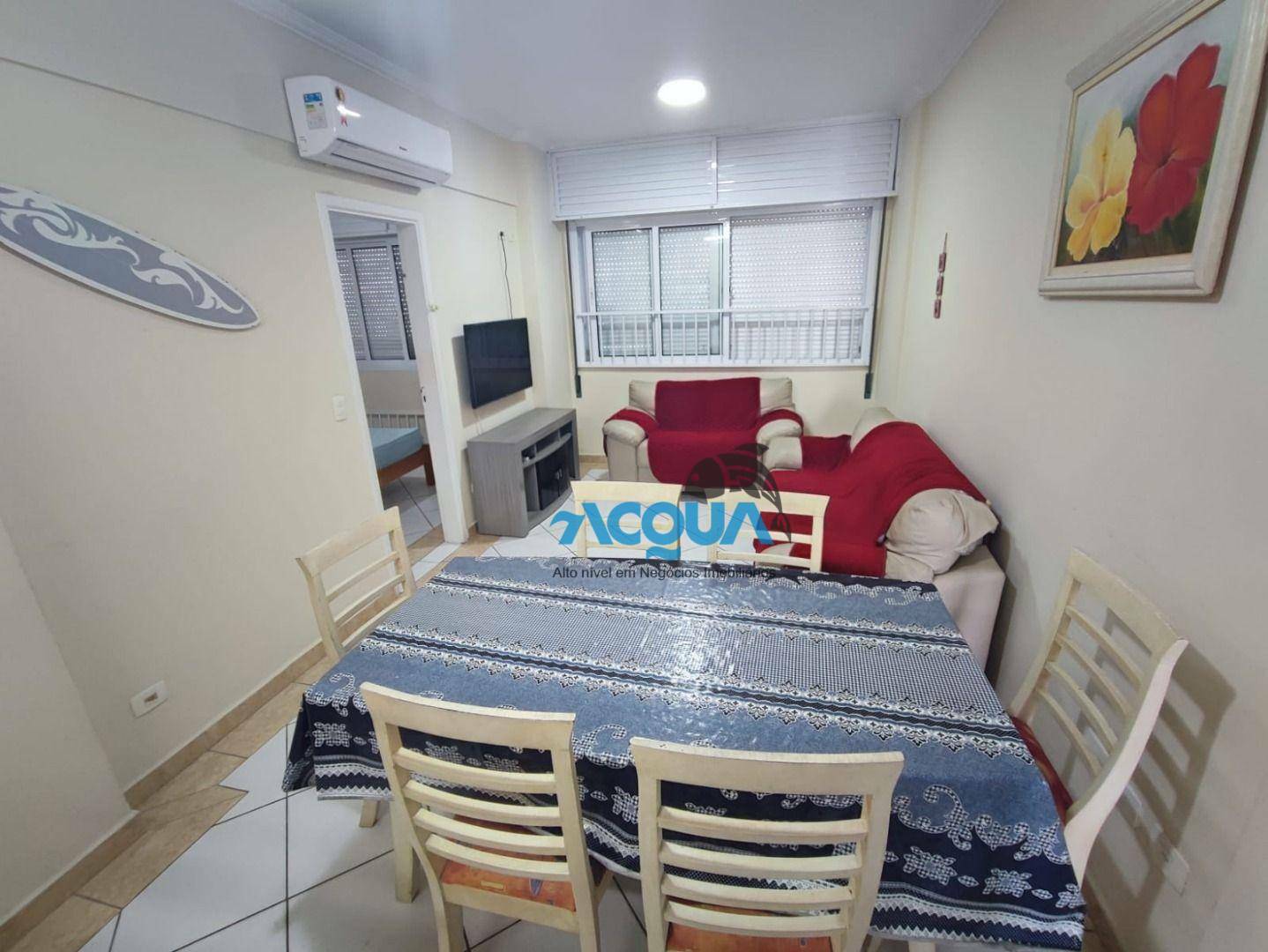 Apartamento à venda com 2 quartos, 74m² - Foto 3