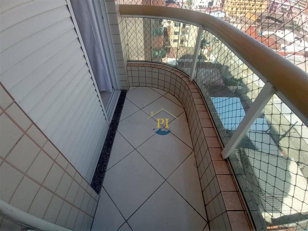 Apartamento à venda com 2 quartos, 87m² - Foto 11