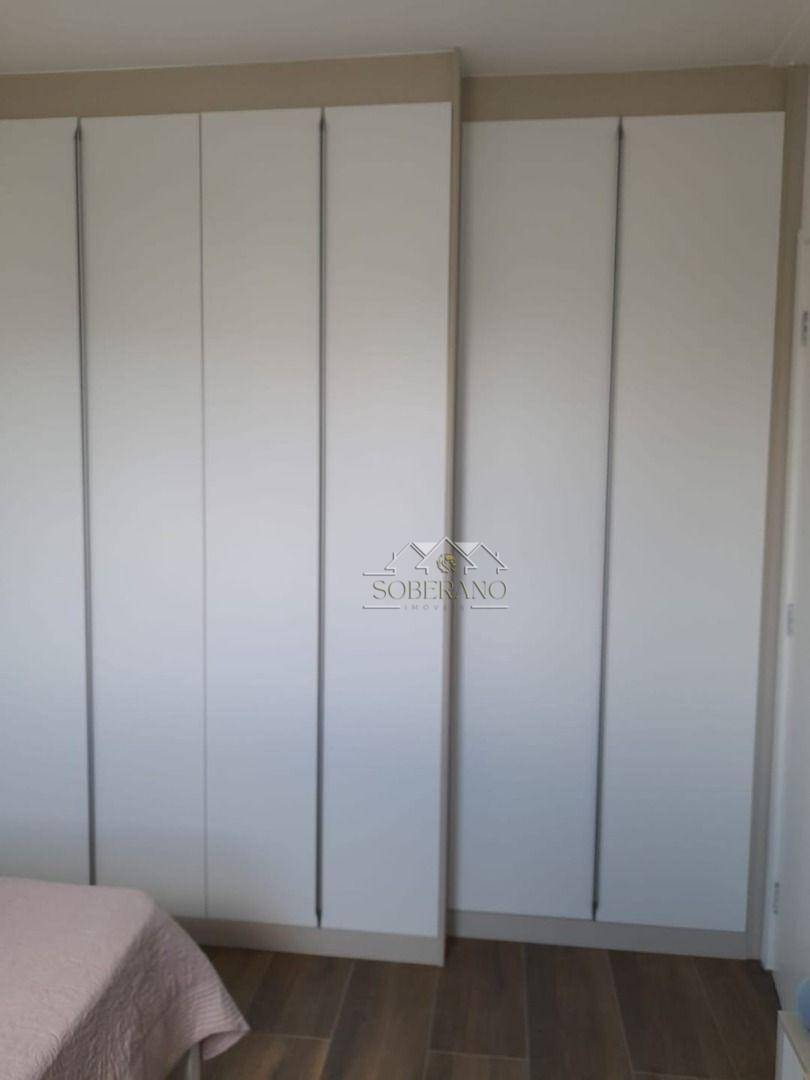 Apartamento à venda com 2 quartos, 84m² - Foto 16