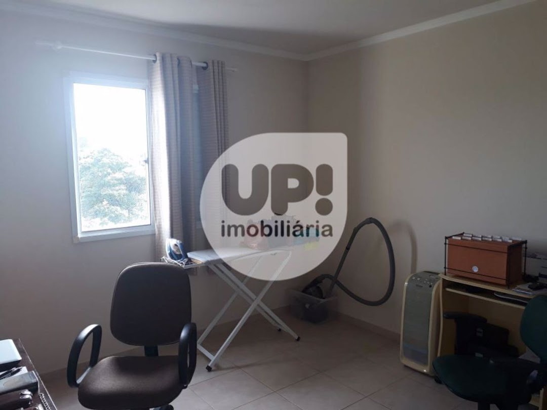 Apartamento à venda com 2 quartos, 54m² - Foto 14