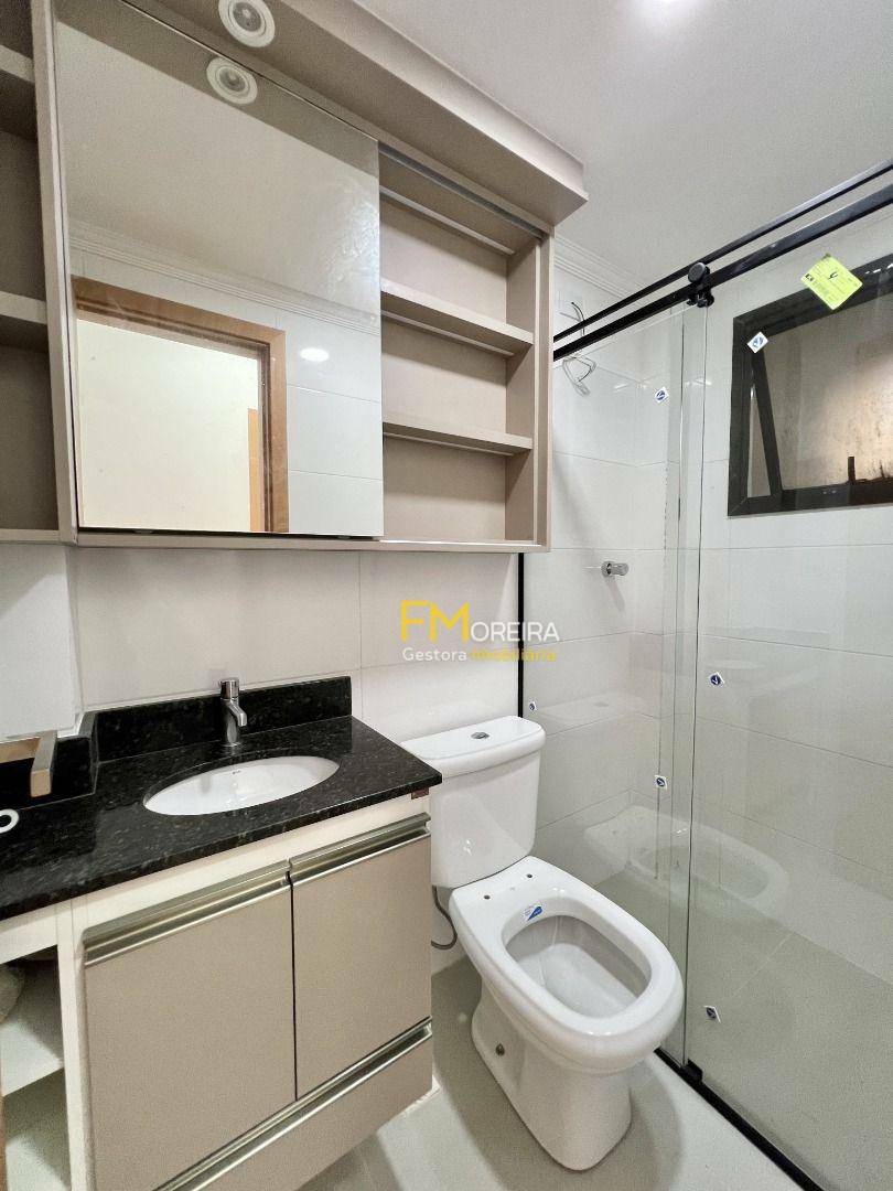 Apartamento à venda com 2 quartos, 74m² - Foto 9