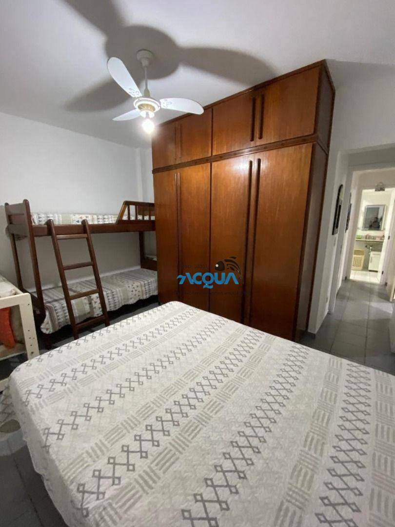 Apartamento à venda com 2 quartos, 85m² - Foto 6