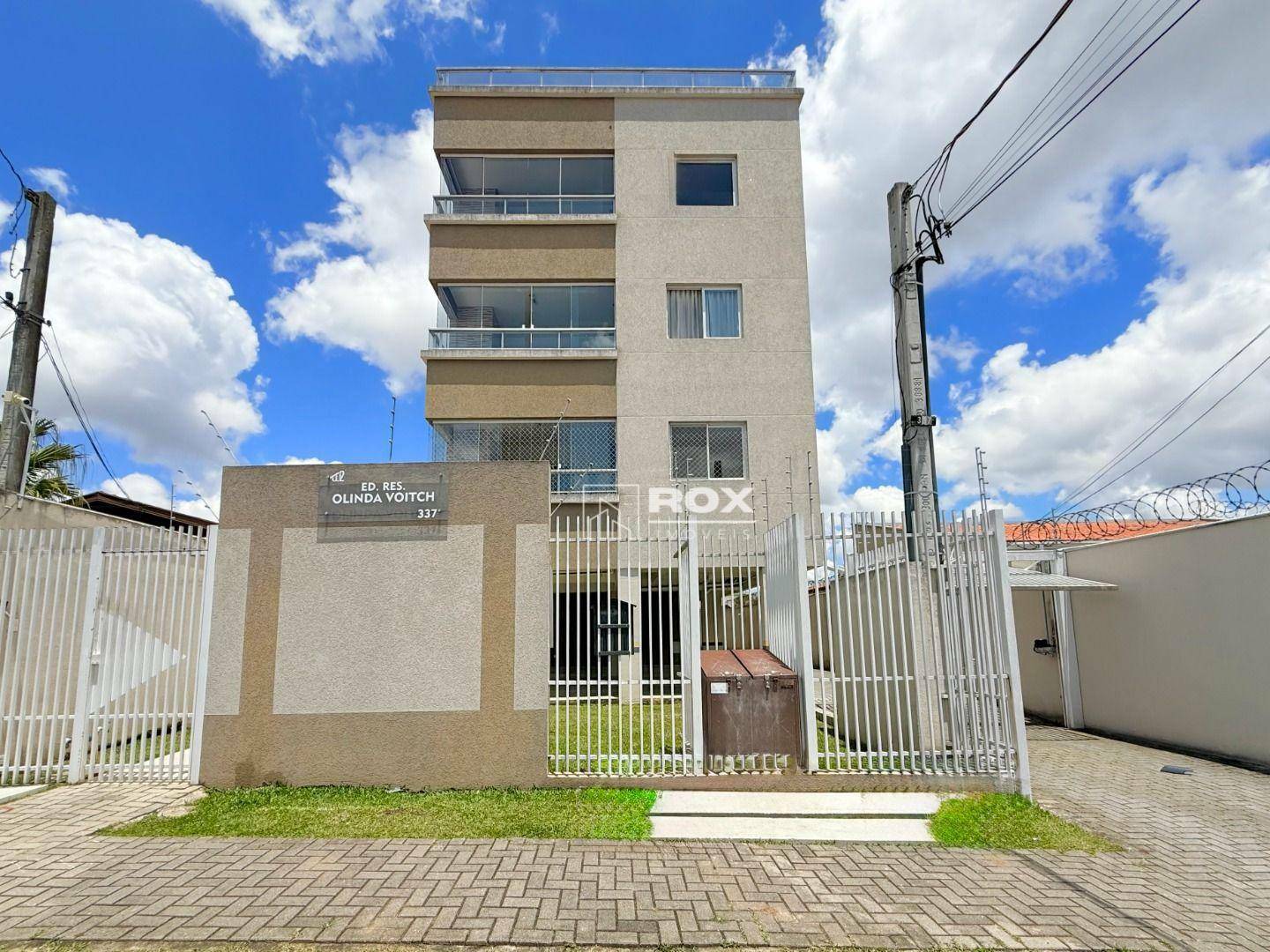 Cobertura à venda com 3 quartos, 180m² - Foto 47