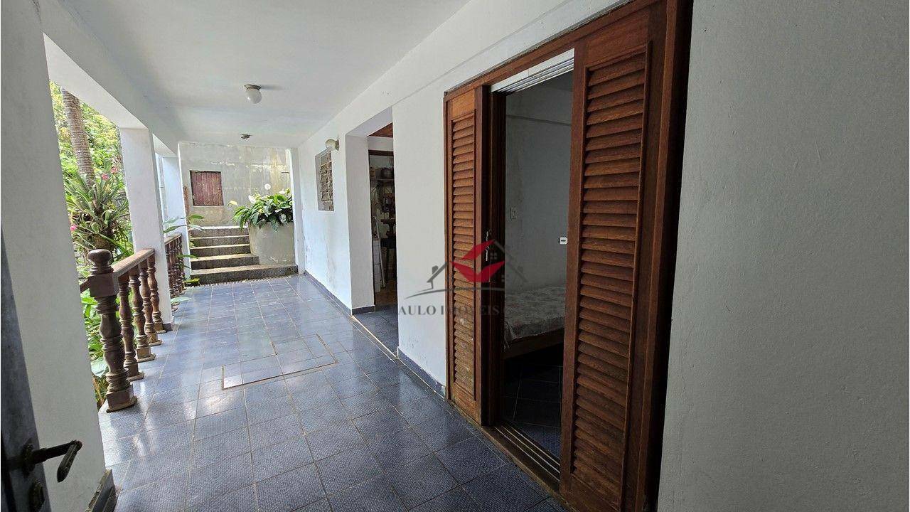 Casa de Condomínio à venda com 6 quartos, 700m² - Foto 72