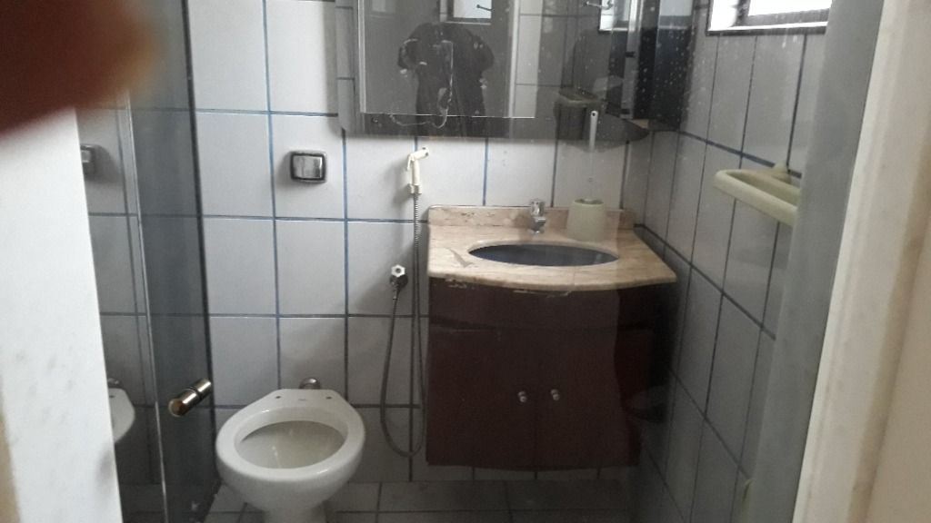 Sobrado à venda com 4 quartos, 230m² - Foto 15