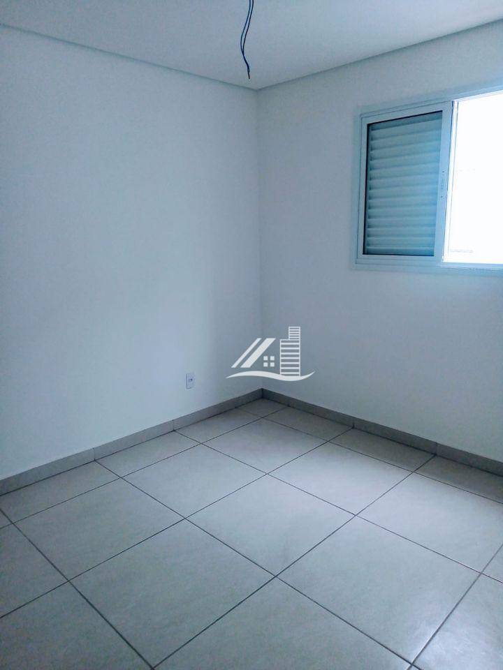 Cobertura à venda com 2 quartos, 117m² - Foto 11