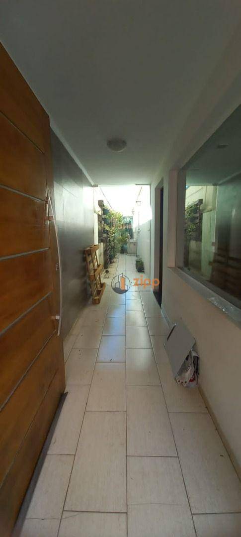 Sobrado à venda com 3 quartos, 580m² - Foto 23