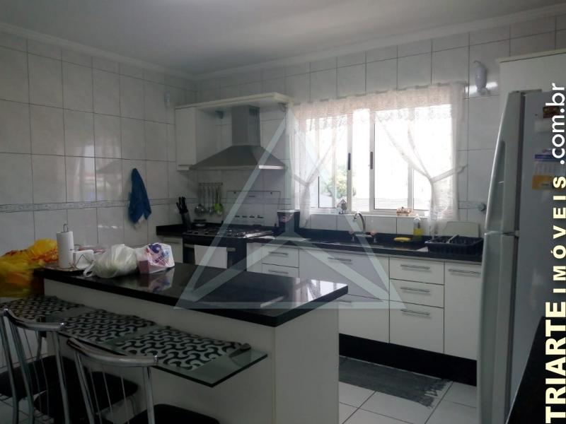 Sobrado à venda com 3 quartos, 280m² - Foto 19