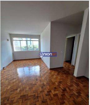 Apartamento à venda com 2 quartos, 110m² - Foto 6