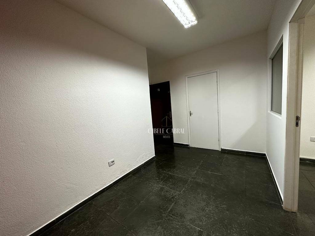 Conjunto Comercial-Sala para alugar, 50m² - Foto 3