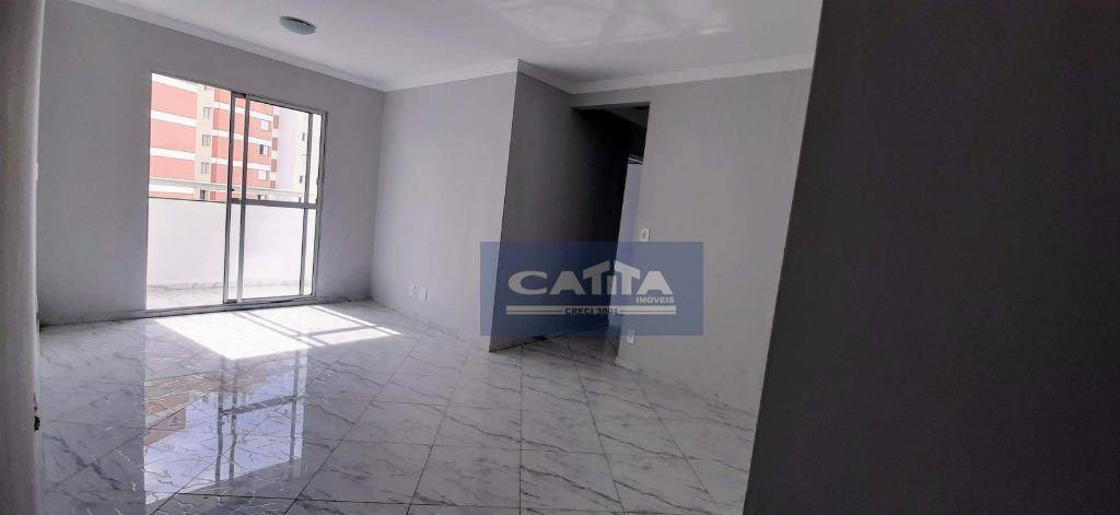 Apartamento à venda com 3 quartos, 73m² - Foto 10