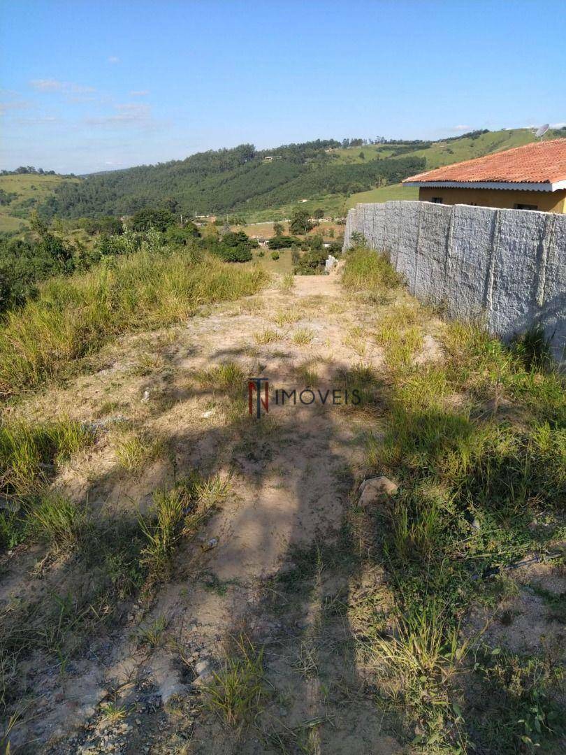 Loteamento e Condomínio à venda, 1000M2 - Foto 13