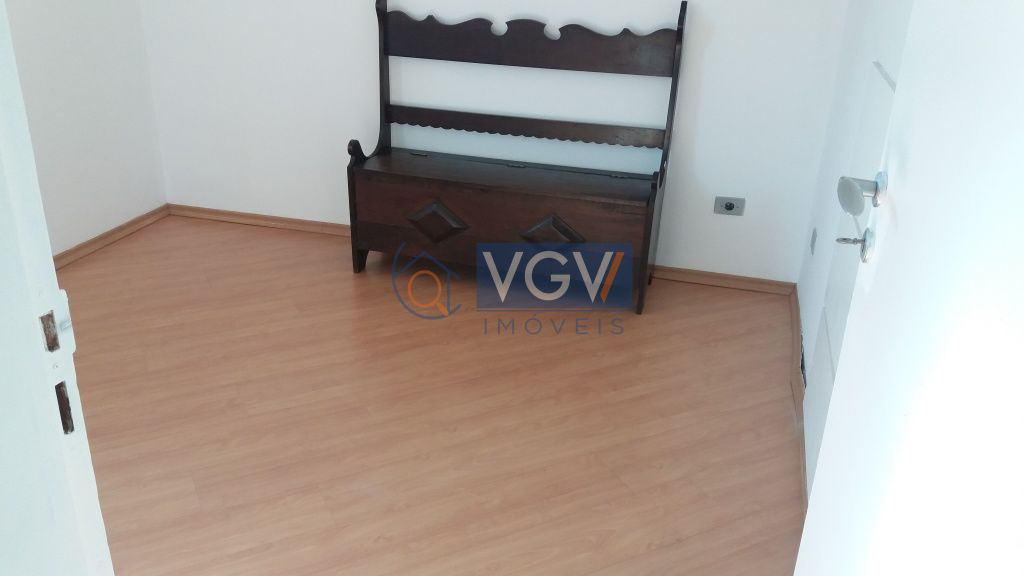 Apartamento à venda com 2 quartos, 56m² - Foto 11