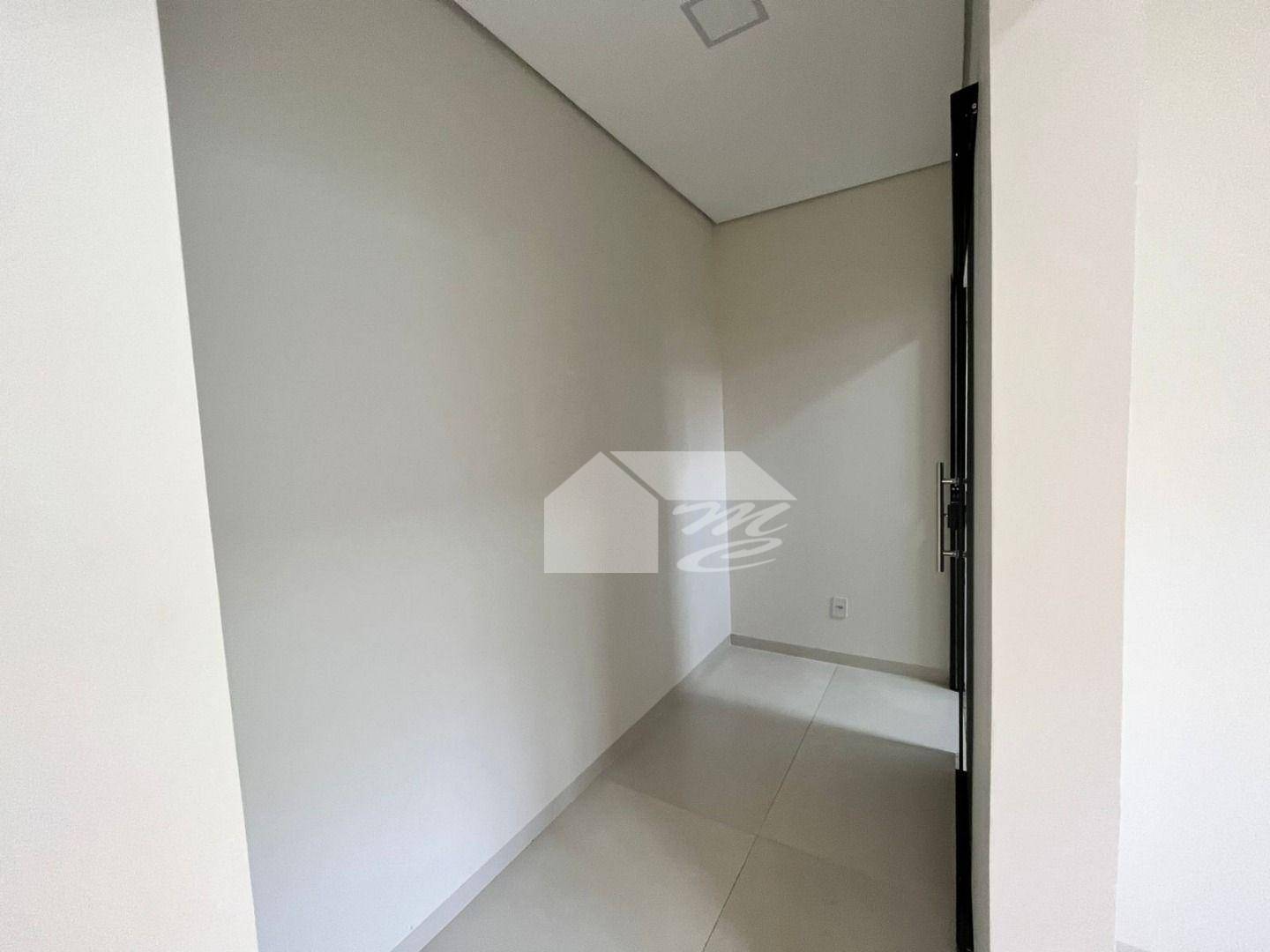 Casa à venda com 3 quartos, 188m² - Foto 30