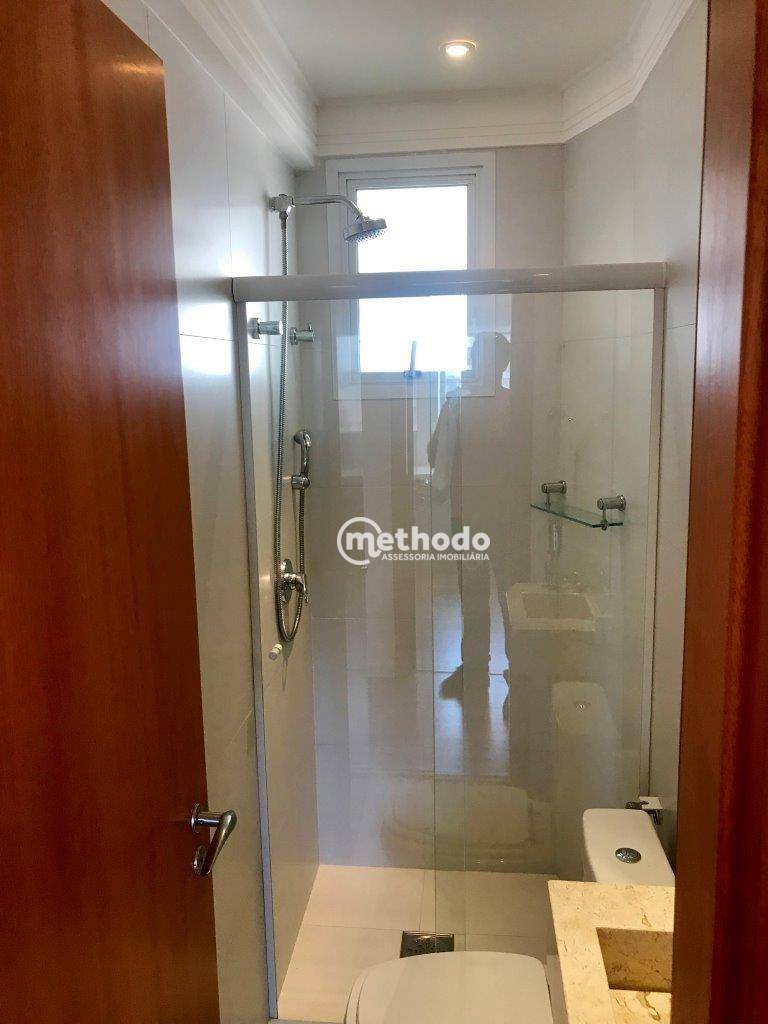 Apartamento para alugar com 3 quartos, 106m² - Foto 14