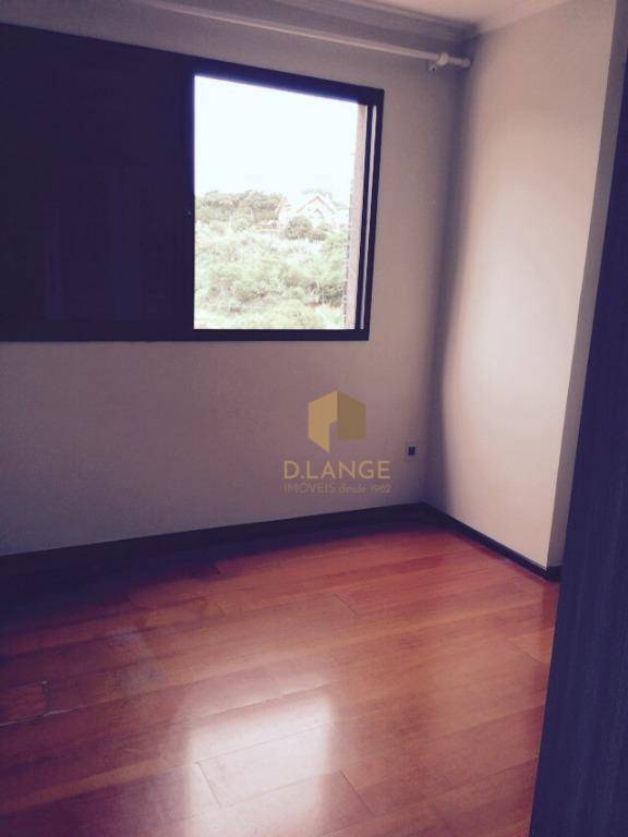 Apartamento à venda com 2 quartos, 82m² - Foto 7