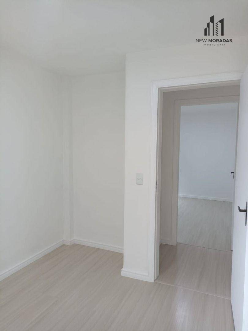 Apartamento à venda com 3 quartos, 67m² - Foto 15