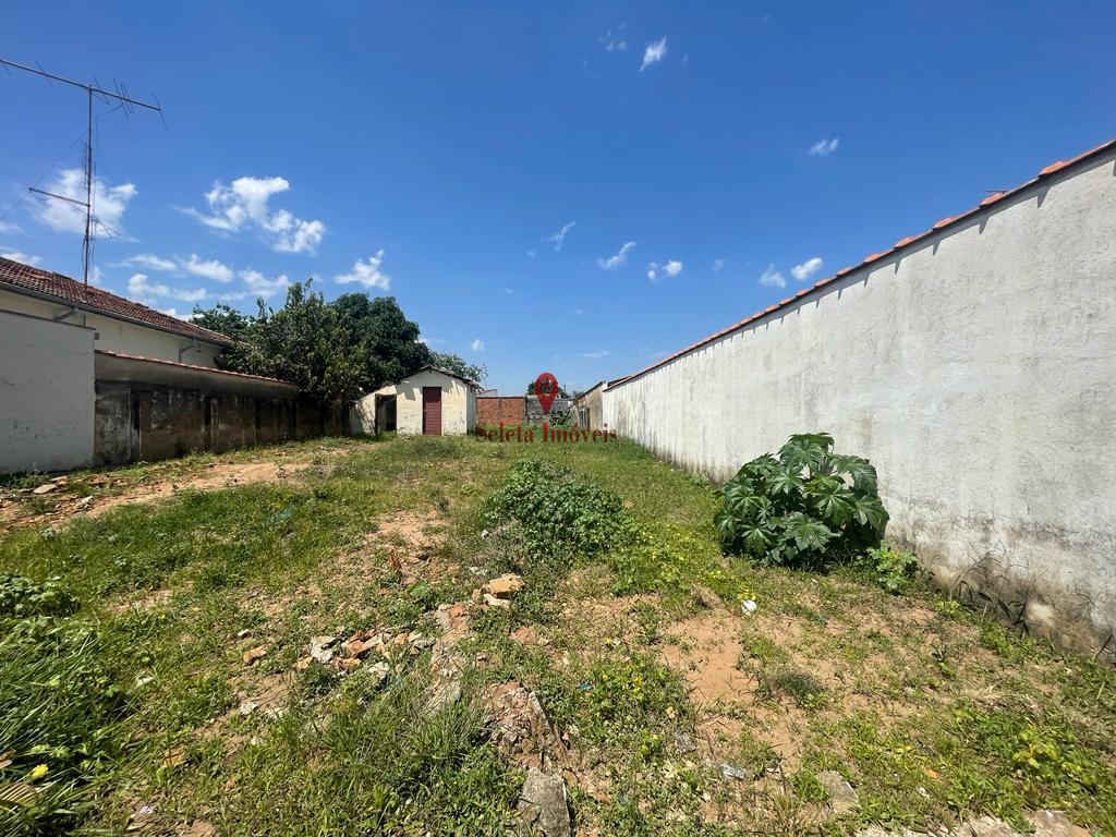 Terreno à venda, 500m² - Foto 4