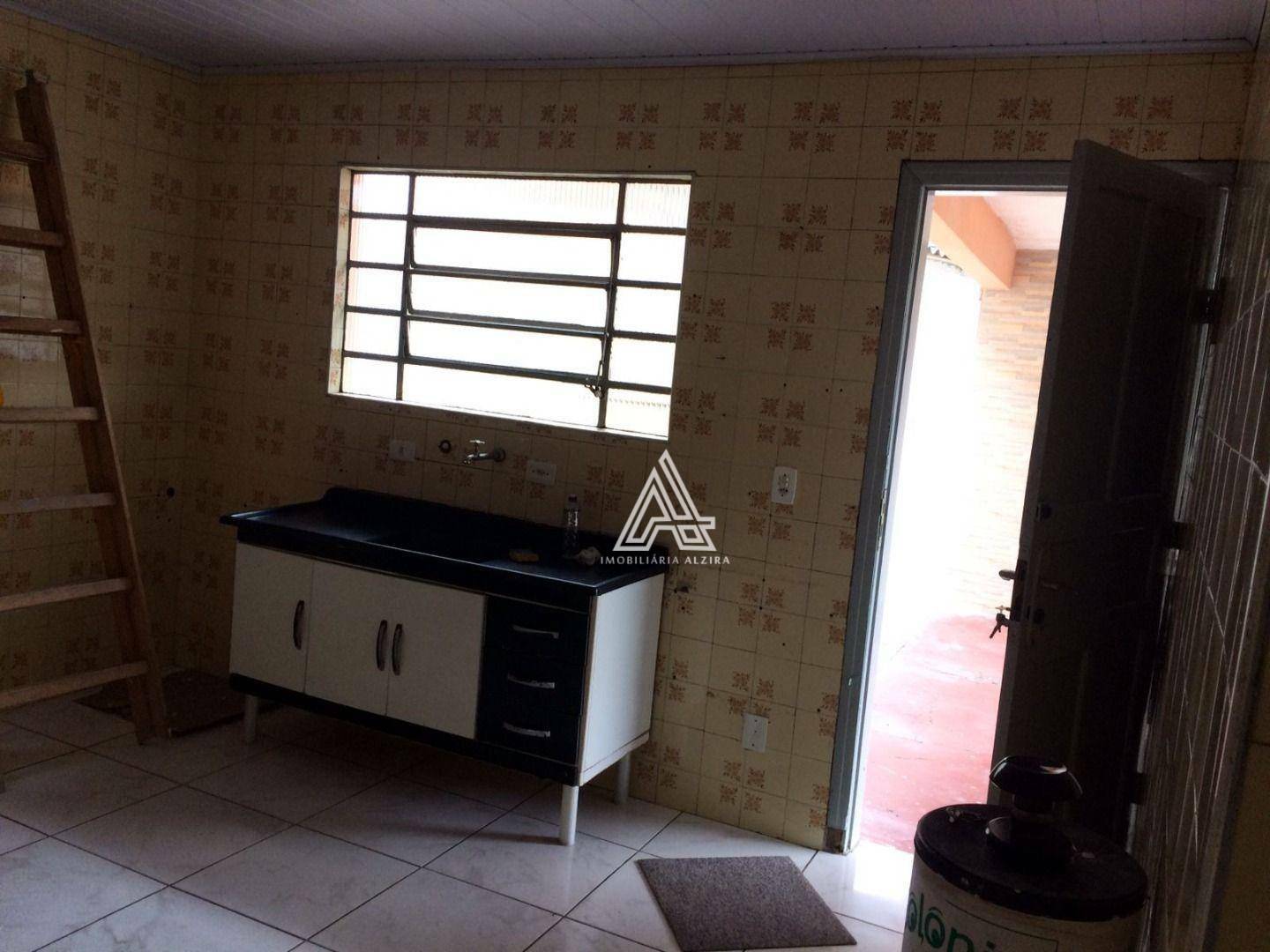 Casa à venda com 5 quartos, 122m² - Foto 38