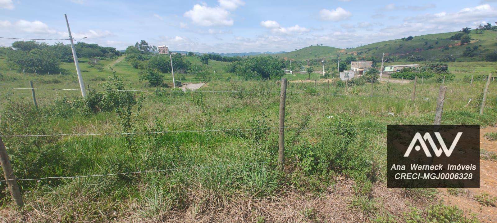 Terreno à venda, 420M2 - Foto 2