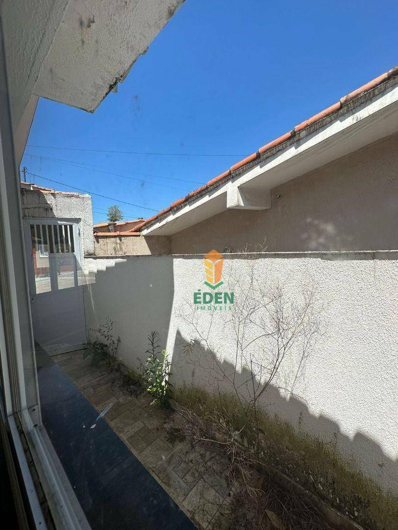 Casa à venda com 2 quartos, 55m² - Foto 4