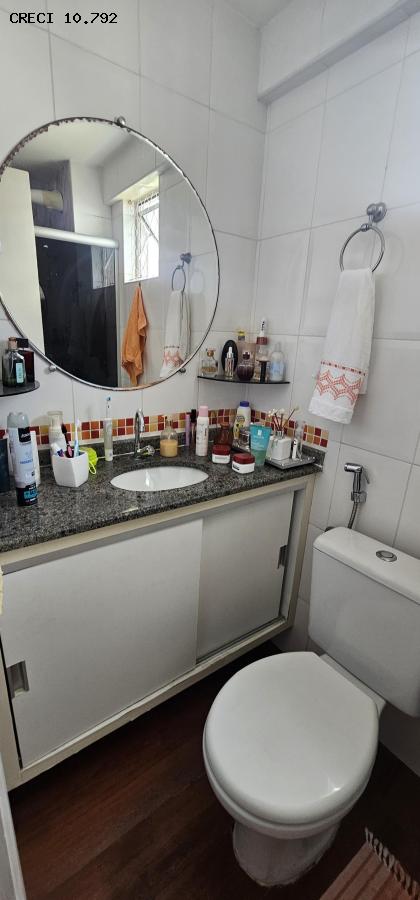 Apartamento à venda com 2 quartos, 58m² - Foto 14