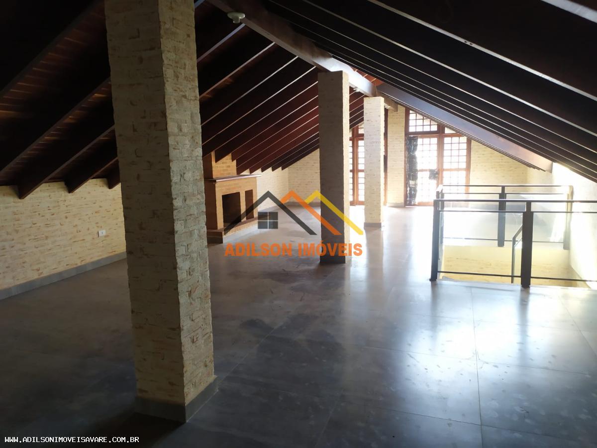 Chácara à venda com 3 quartos, 2800m² - Foto 6