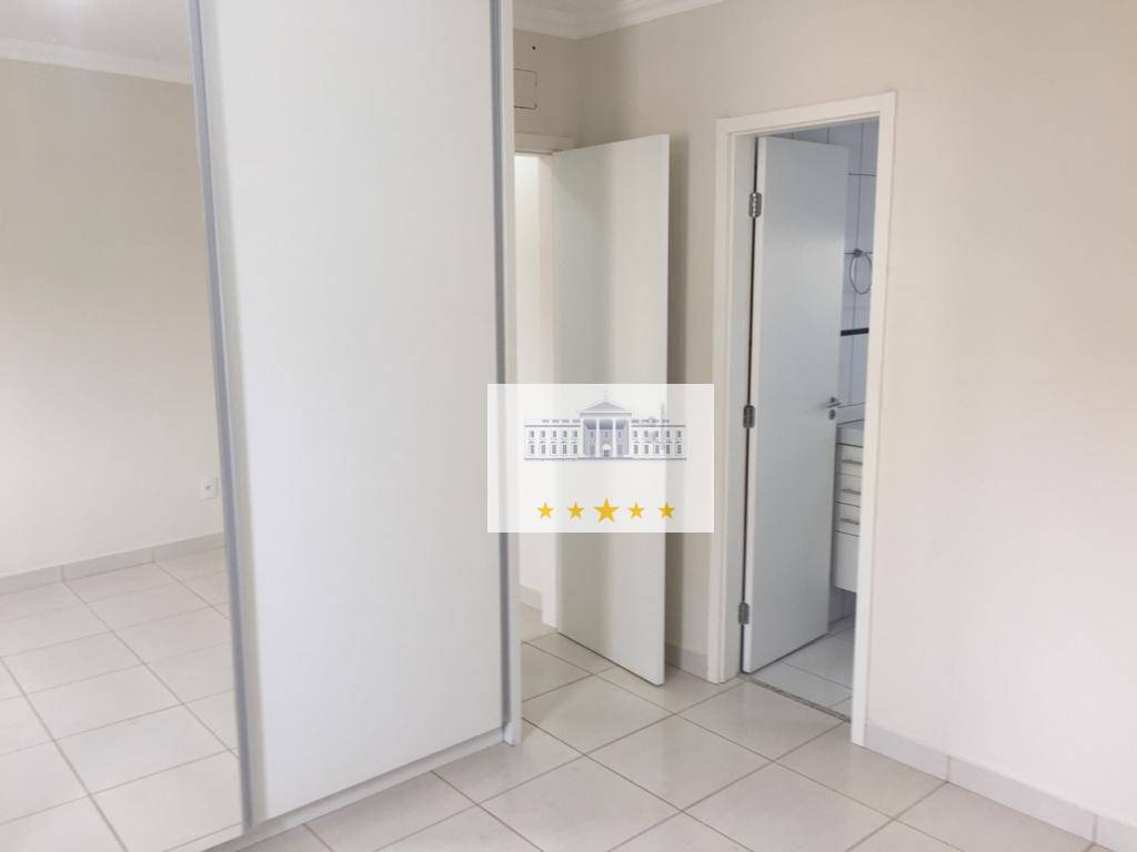 Apartamento à venda com 2 quartos, 75m² - Foto 13