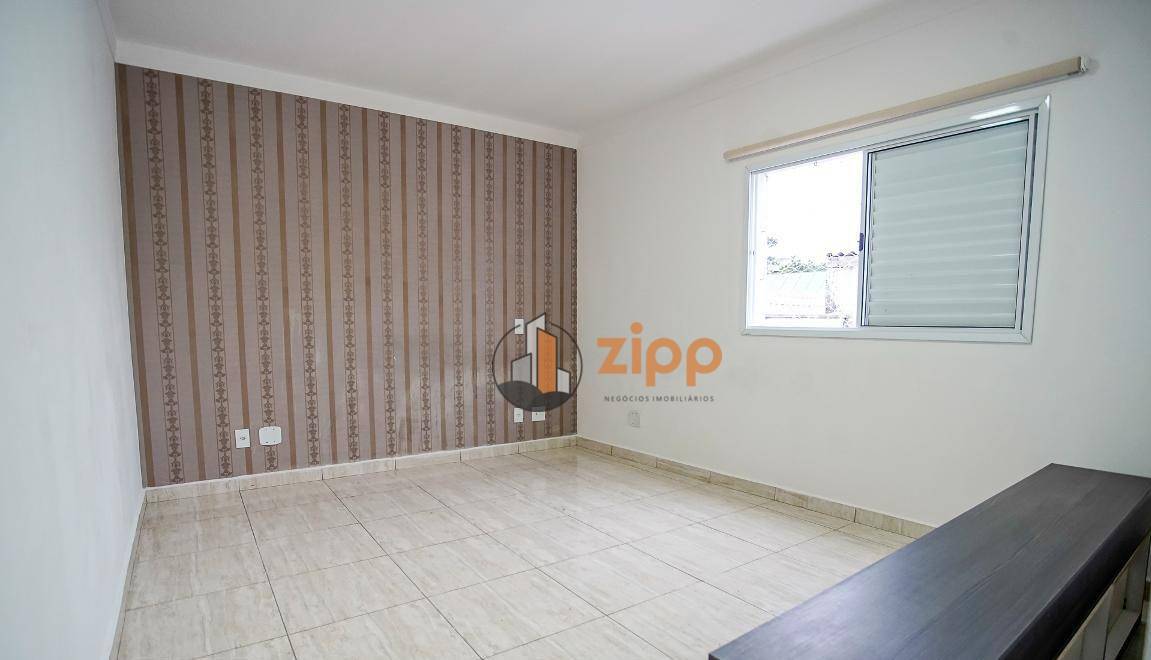 Sobrado à venda com 3 quartos, 270m² - Foto 11