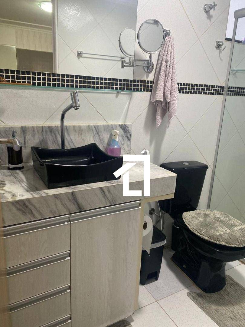 Apartamento, 3 quartos, 114 m² - Foto 4