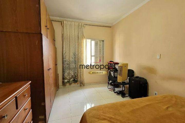 Sobrado à venda com 3 quartos, 205m² - Foto 3