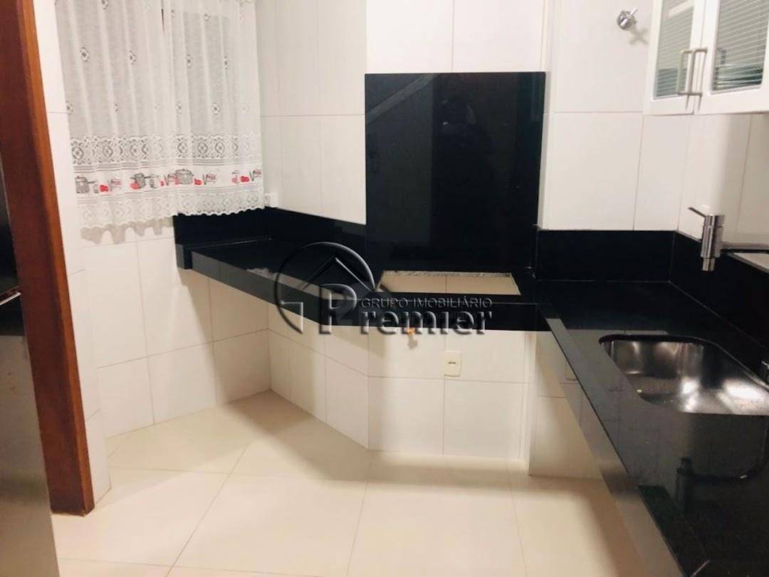 Apartamento à venda com 3 quartos, 85m² - Foto 11