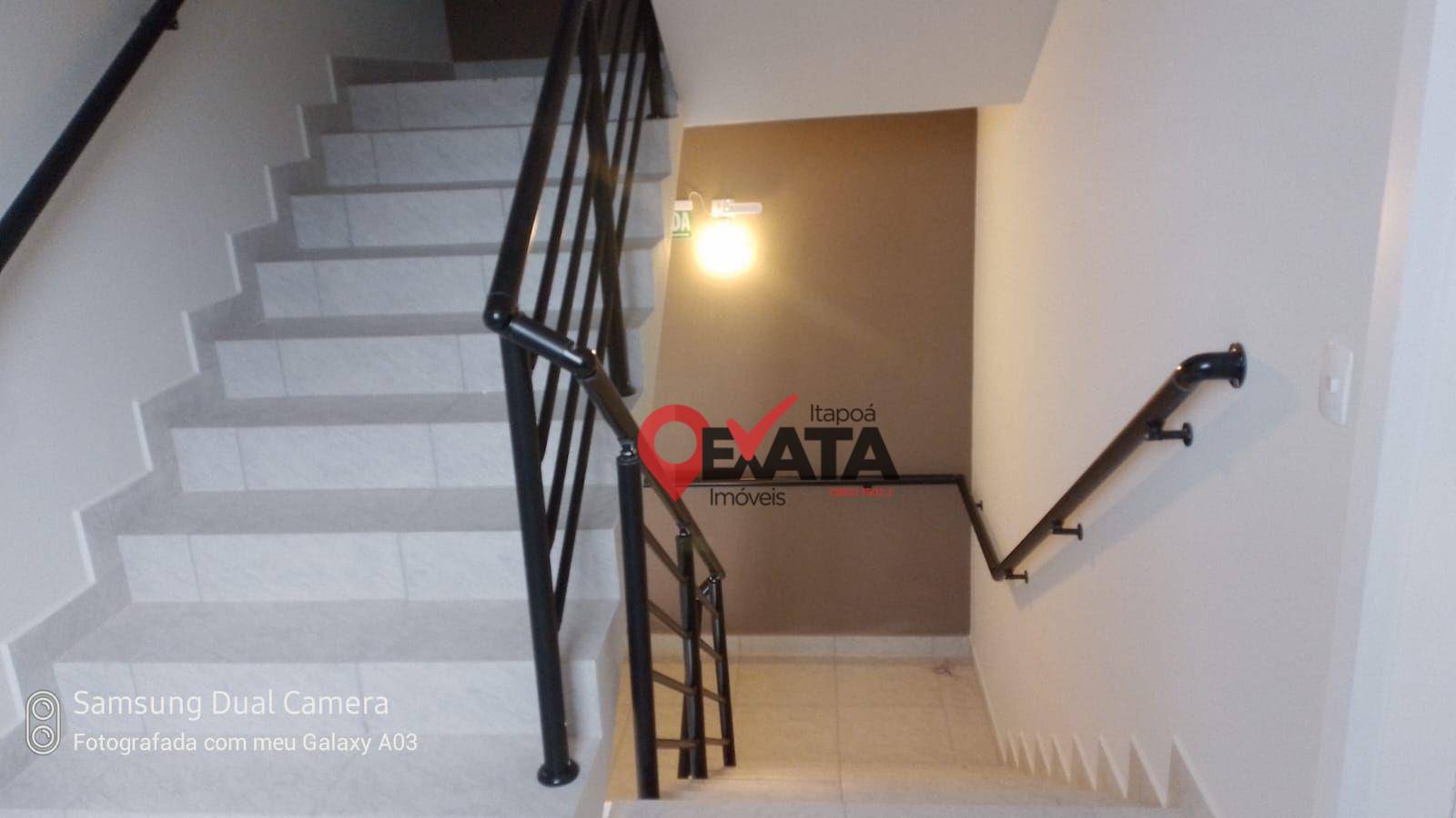 Apartamento à venda com 2 quartos, 69m² - Foto 17