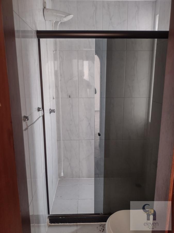 Apartamento à venda com 2 quartos, 64m² - Foto 20