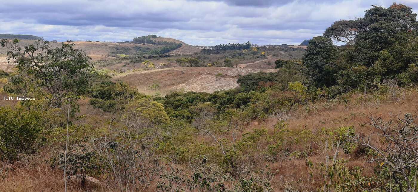 Fazenda à venda, 112m² - Foto 41