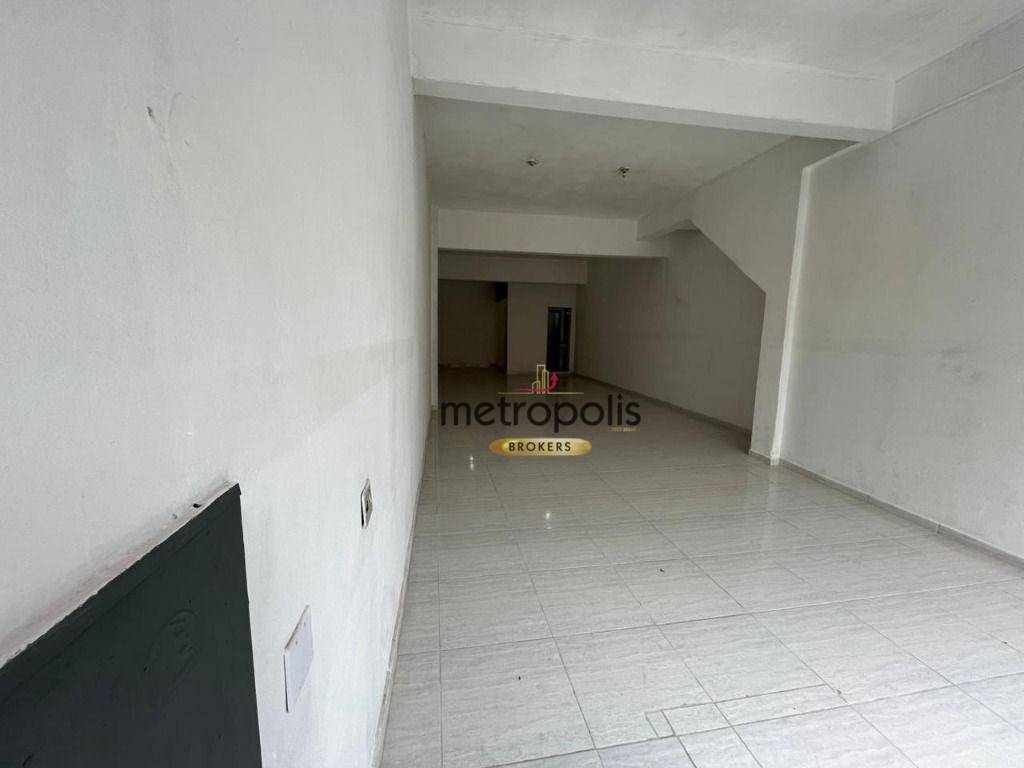 Loja-Salão para alugar, 84m² - Foto 5