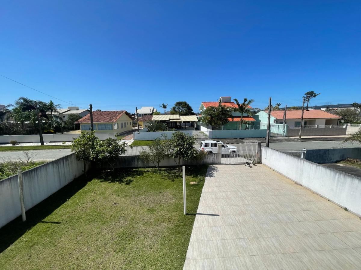 Casa à venda com 5 quartos, 420m² - Foto 4