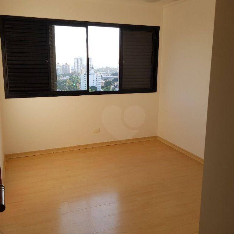 Cobertura à venda e aluguel com 4 quartos, 299m² - Foto 20