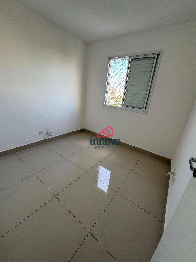 Apartamento para alugar com 3 quartos, 72m² - Foto 5