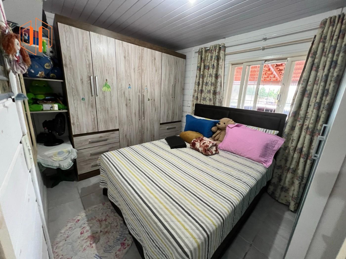 Chácara à venda, 6050m² - Foto 17