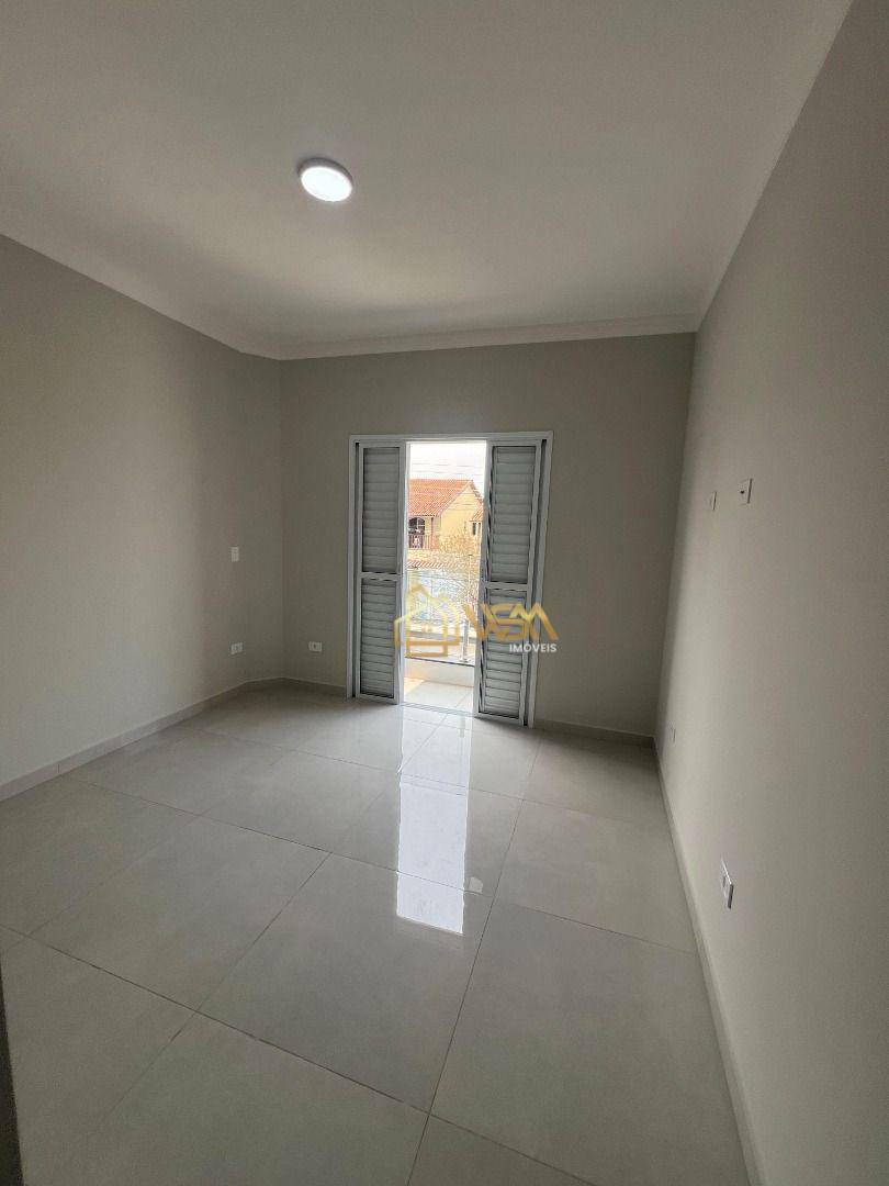 Sobrado à venda com 3 quartos, 114m² - Foto 15