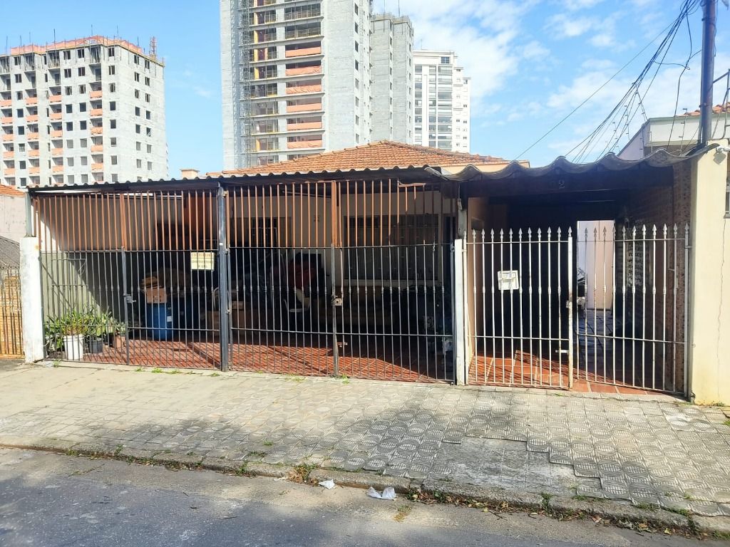 Casa à venda com 5 quartos, 130m² - Foto 8