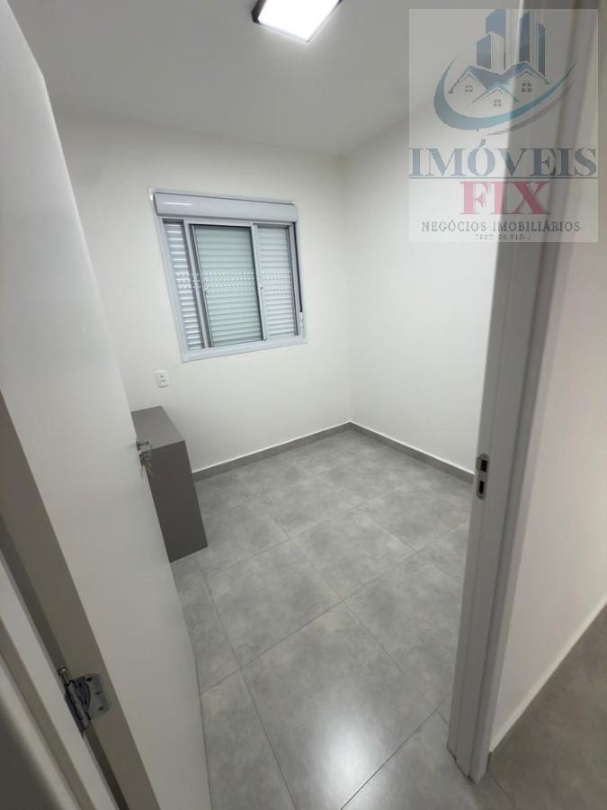 Apartamento à venda com 3 quartos, 54m² - Foto 7
