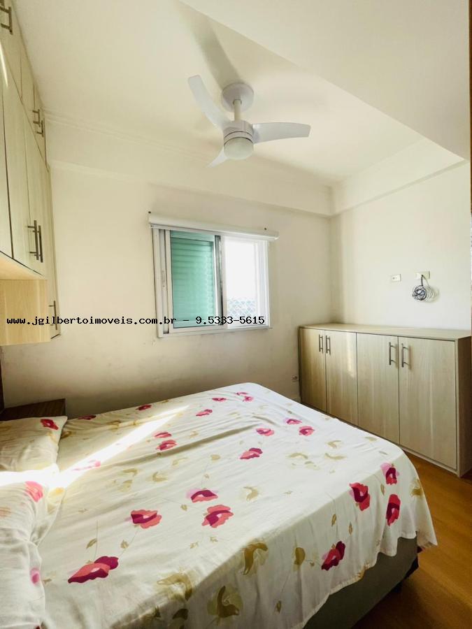 Apartamento à venda com 3 quartos, 88m² - Foto 24