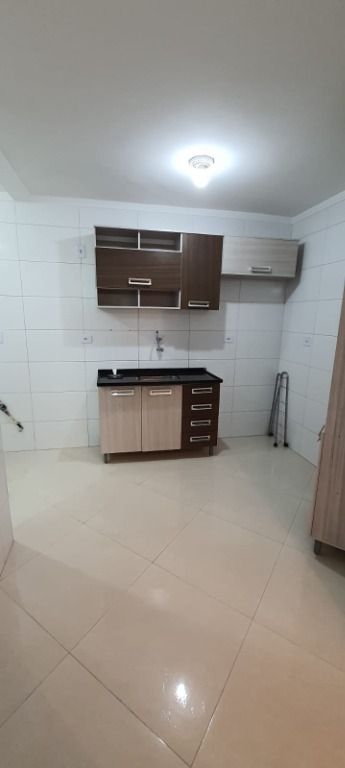 Apartamento, 2 quartos, 64 m² - Foto 3